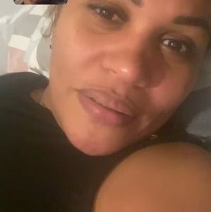 Meet your Posher, Marvin